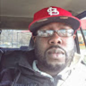 Meet your Posher, Antonio